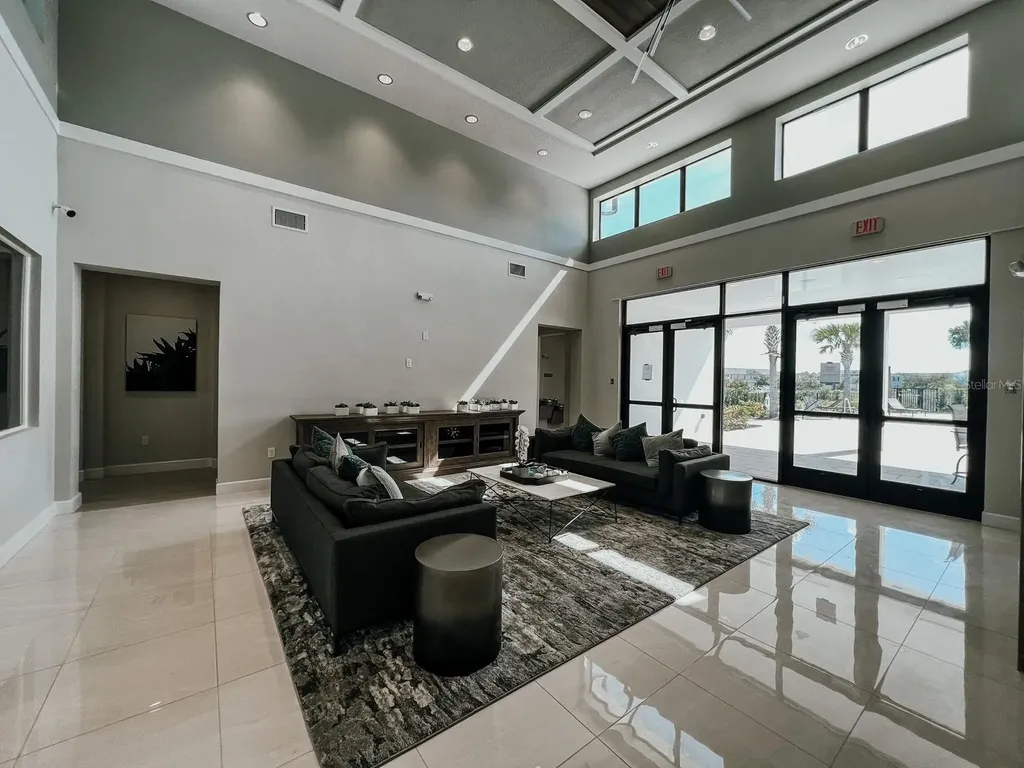 175 Villa Domani Circle Davenport FL 33896