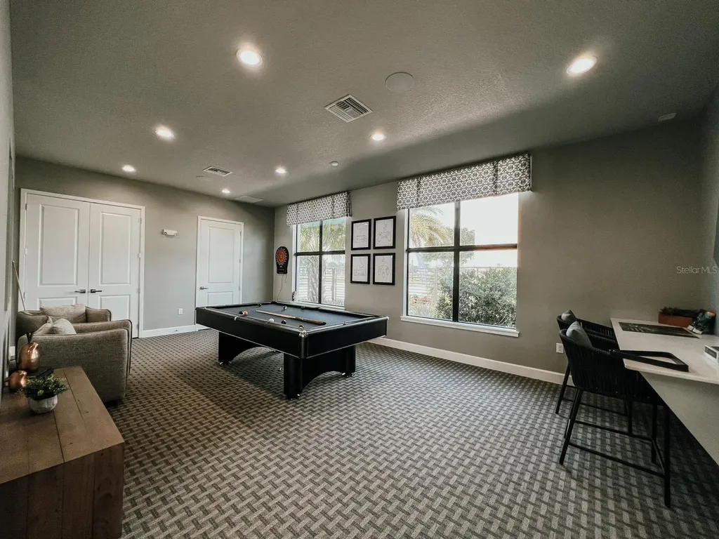 175 Villa Domani Circle Davenport FL 33896