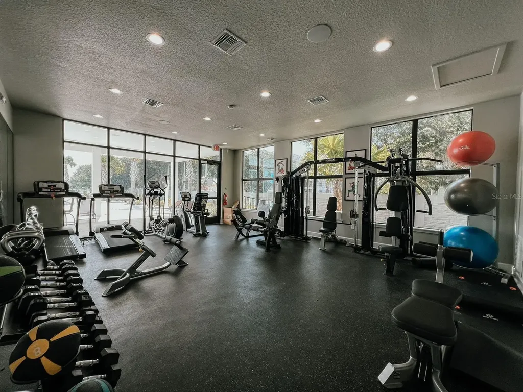 175 Villa Domani Circle Davenport FL 33896