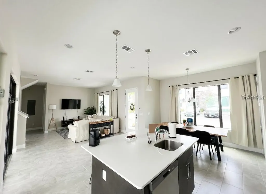 175 Villa Domani Circle Davenport FL 33896