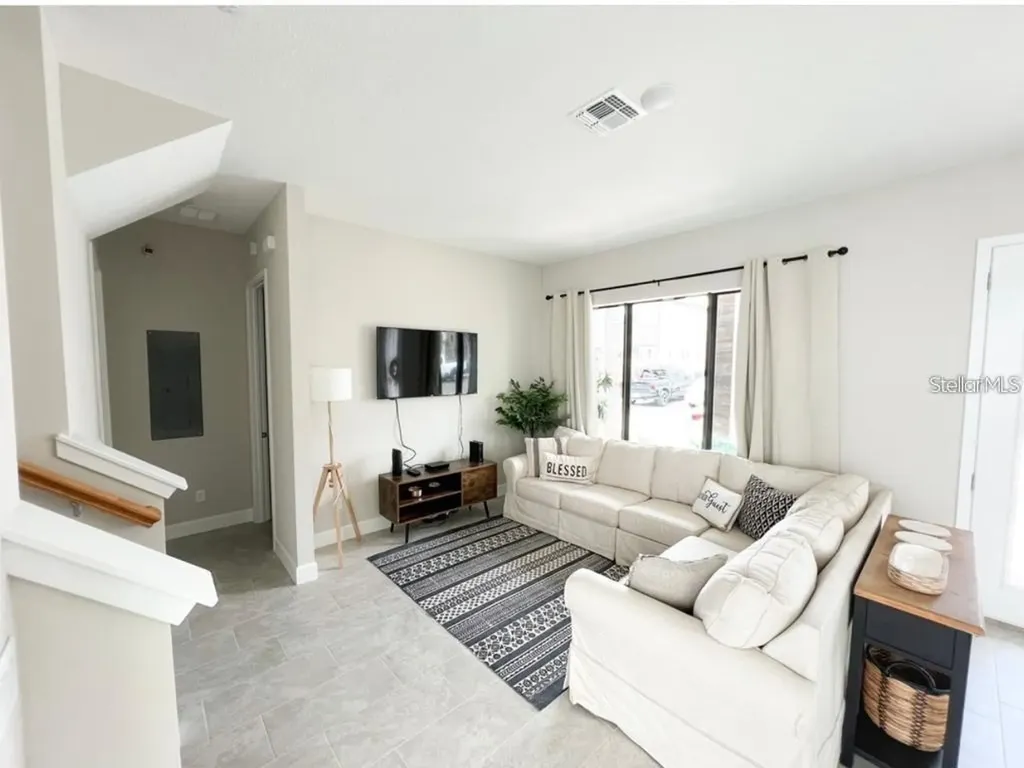 175 Villa Domani Circle Davenport FL 33896