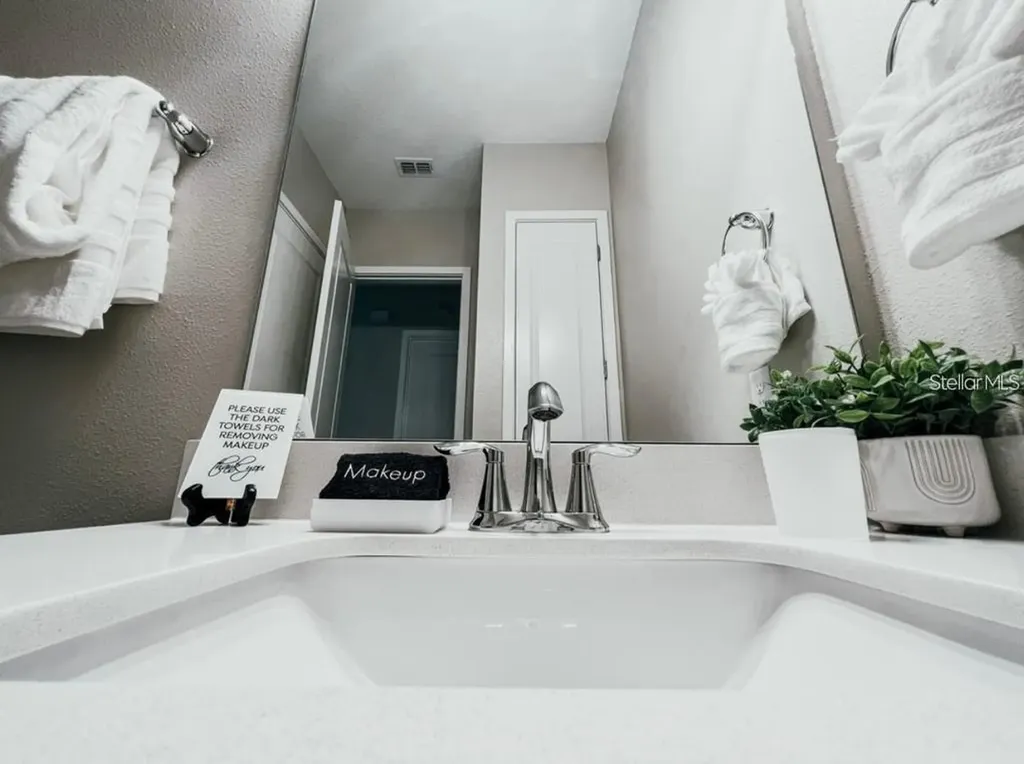 175 Villa Domani Circle Davenport FL 33896