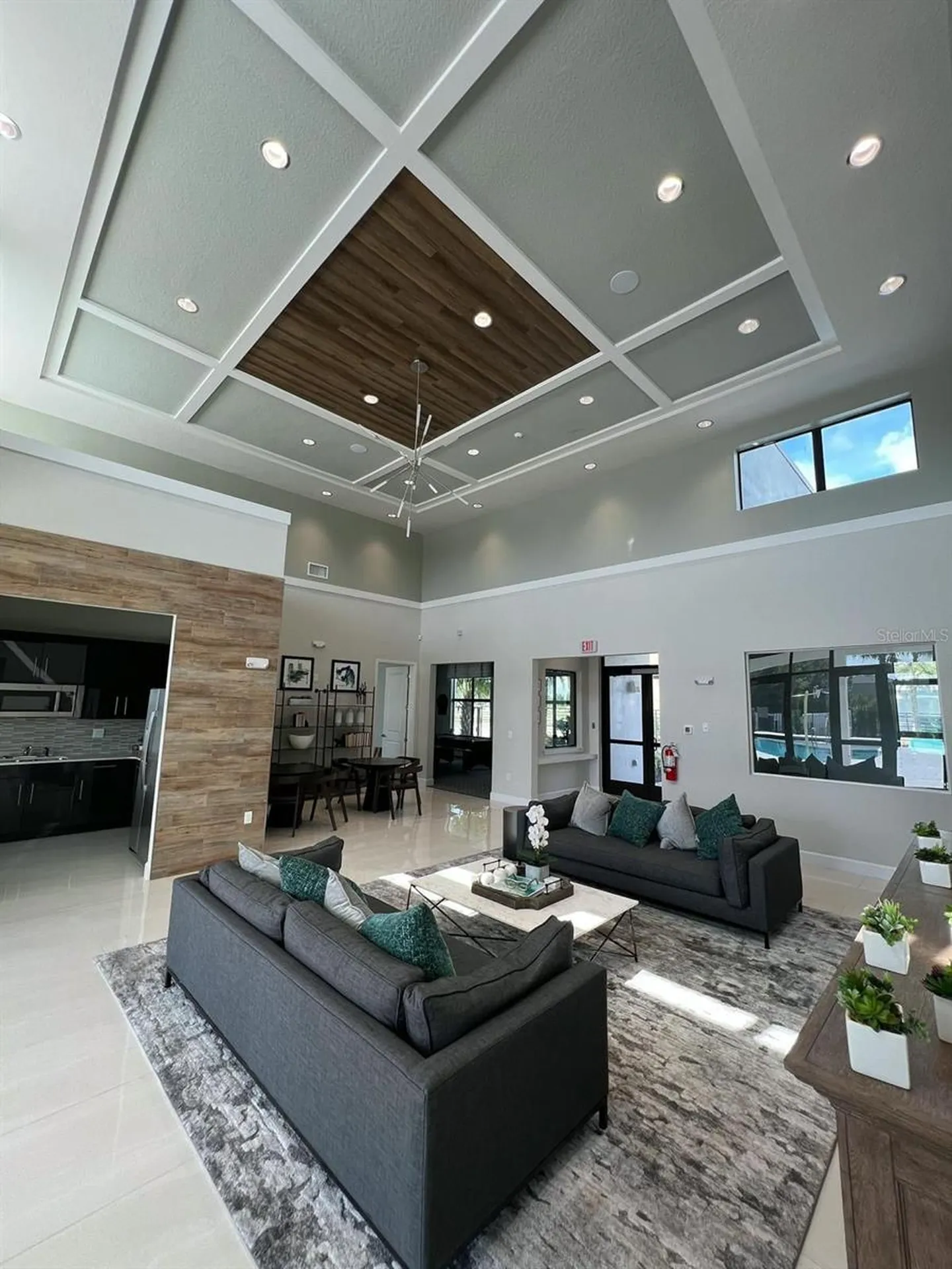 175 Villa Domani Circle Davenport FL 33896