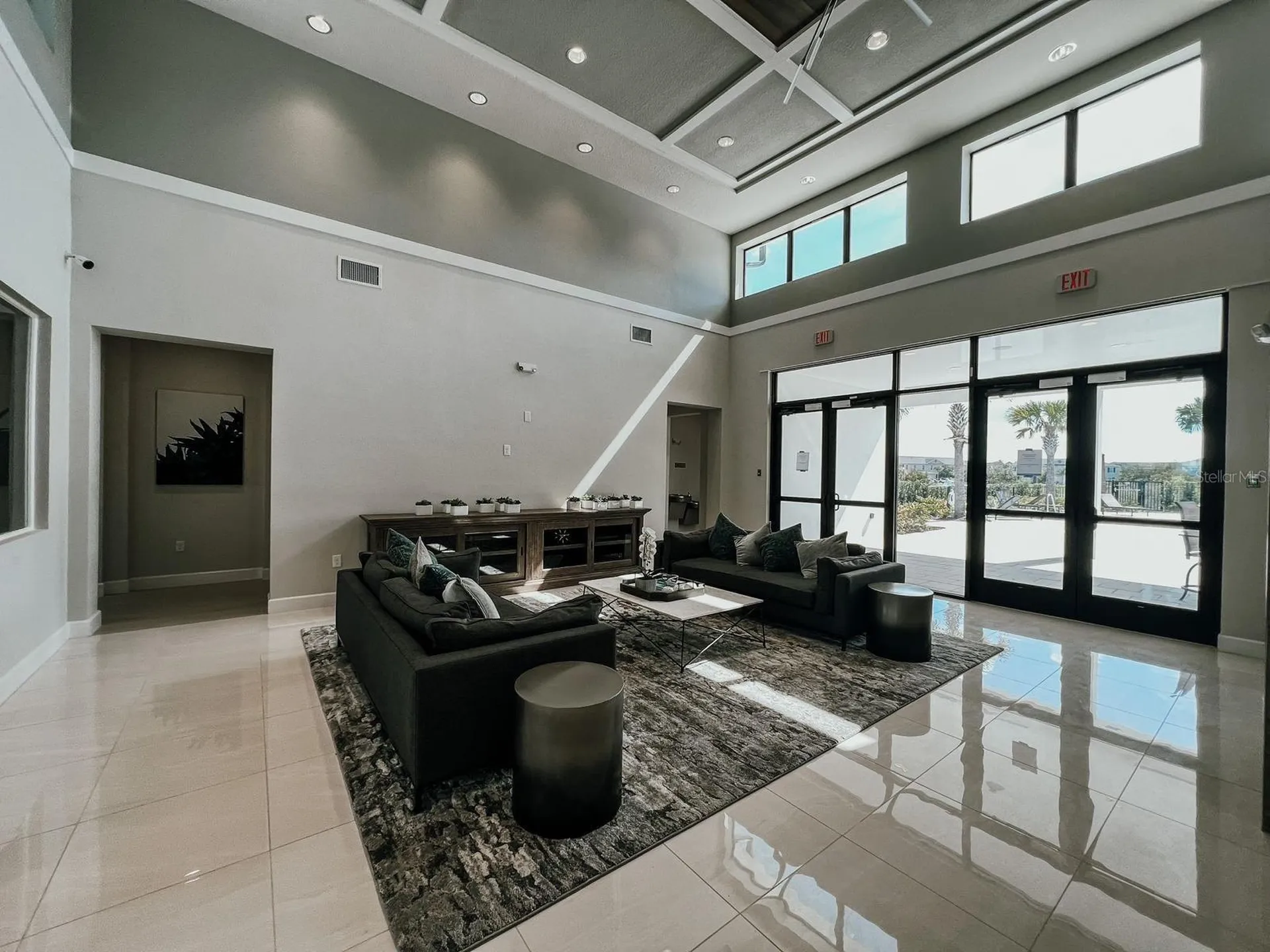 175 Villa Domani Circle Davenport FL 33896