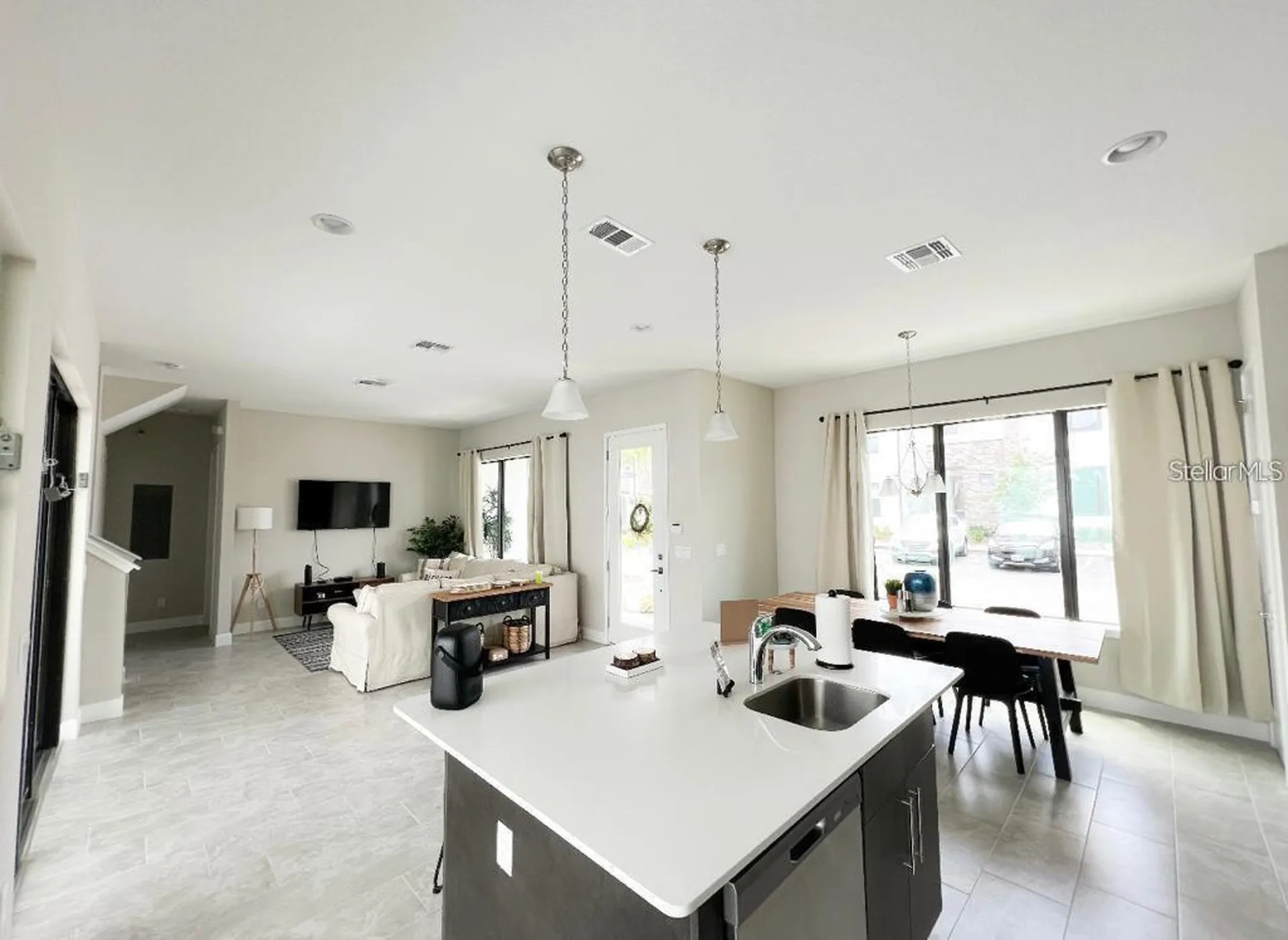 175 Villa Domani Circle Davenport FL 33896