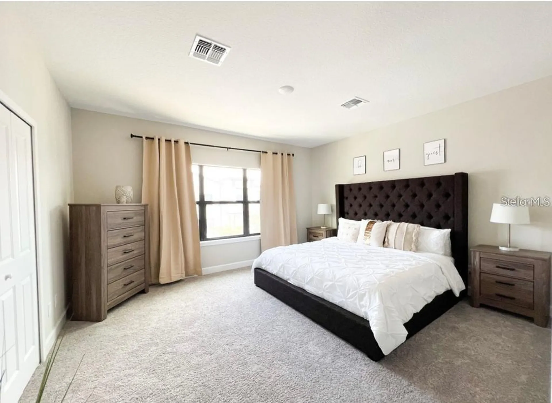 175 Villa Domani Circle Davenport FL 33896
