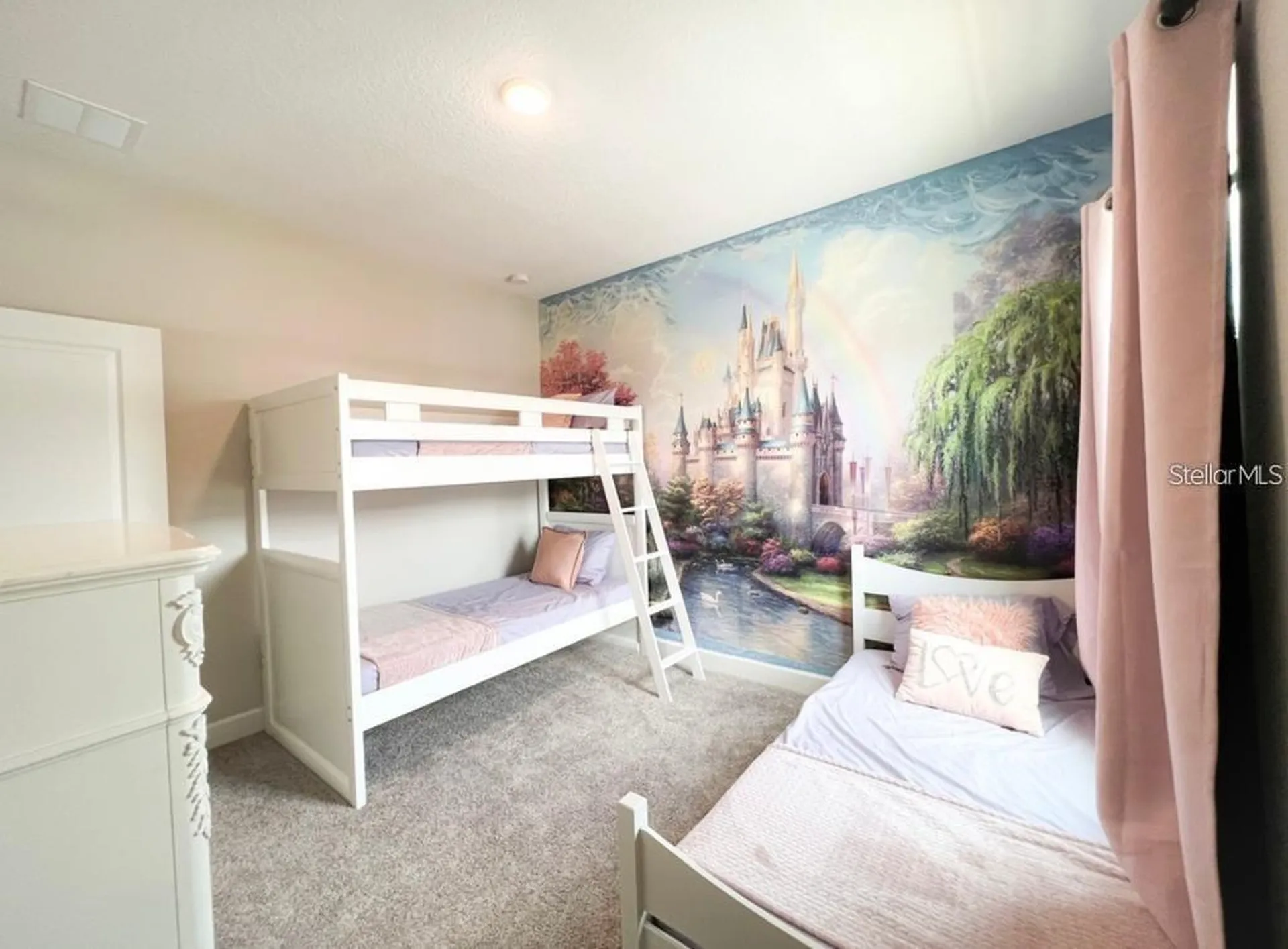 175 Villa Domani Circle Davenport FL 33896