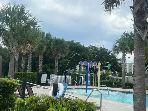 175 Villa Domani Circle Davenport FL 33896