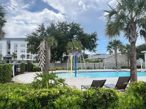 175 Villa Domani Circle Davenport FL 33896