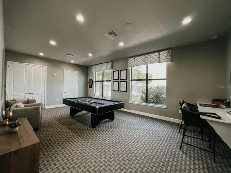 175 Villa Domani Circle Davenport FL 33896