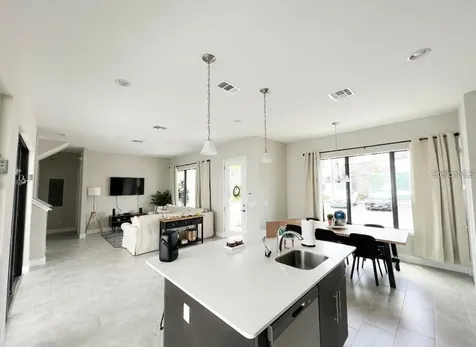 175 Villa Domani Circle Davenport FL 33896