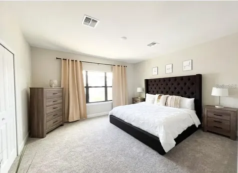 175 Villa Domani Circle Davenport FL 33896