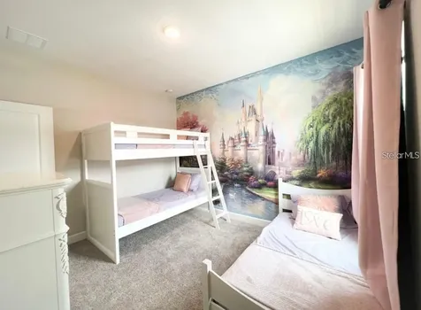 175 Villa Domani Circle Davenport FL 33896