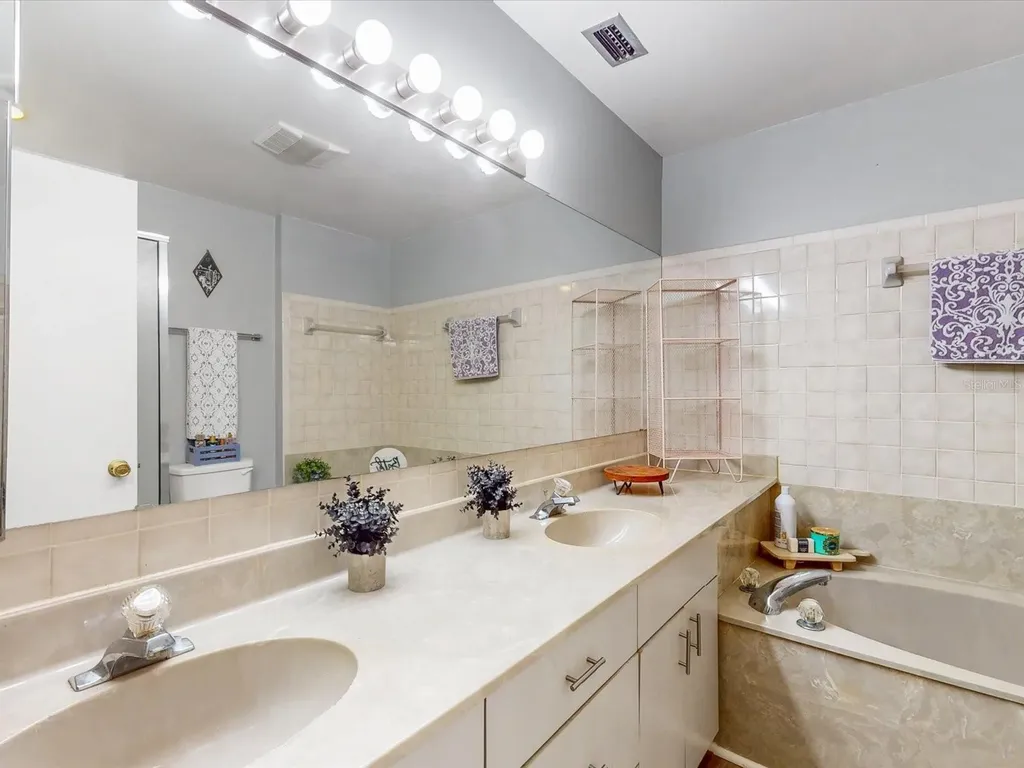 157 Coventry Circle Haines City FL 33844
