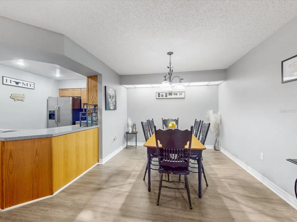 157 Coventry Circle Haines City FL 33844