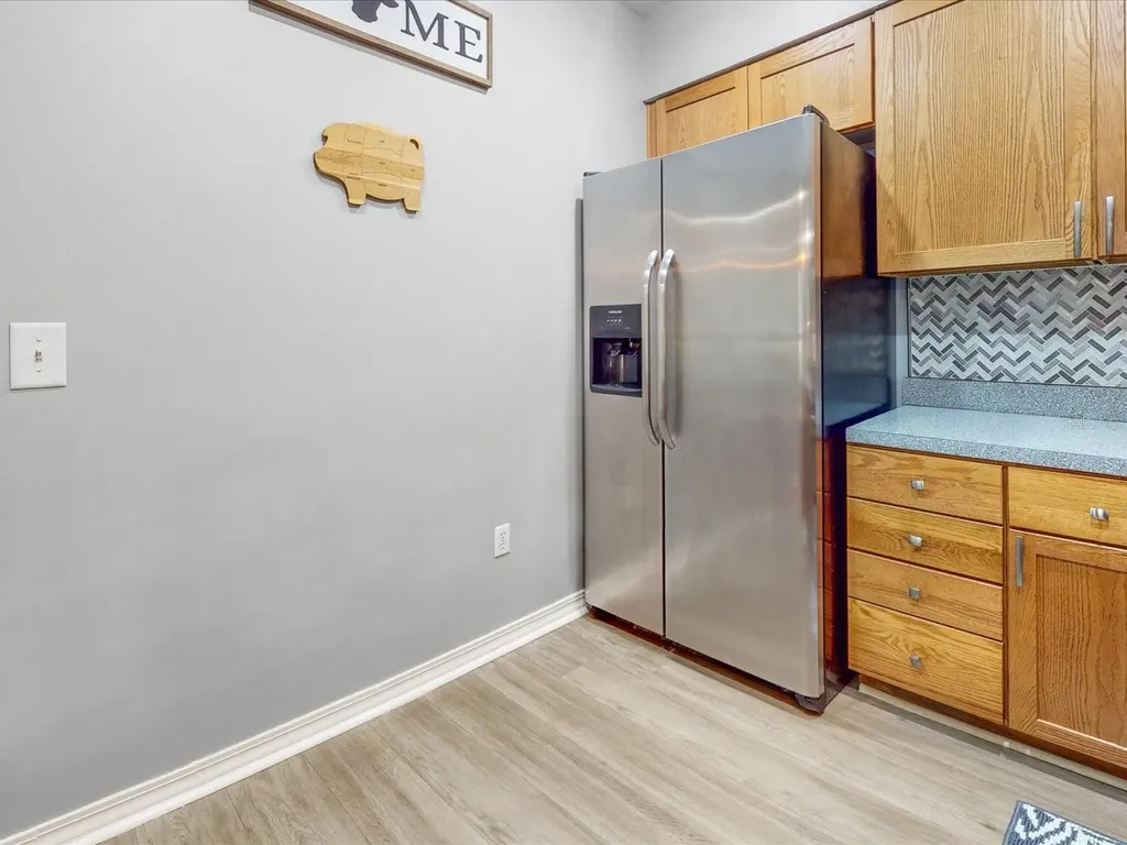 157 Coventry Circle Haines City FL 33844
