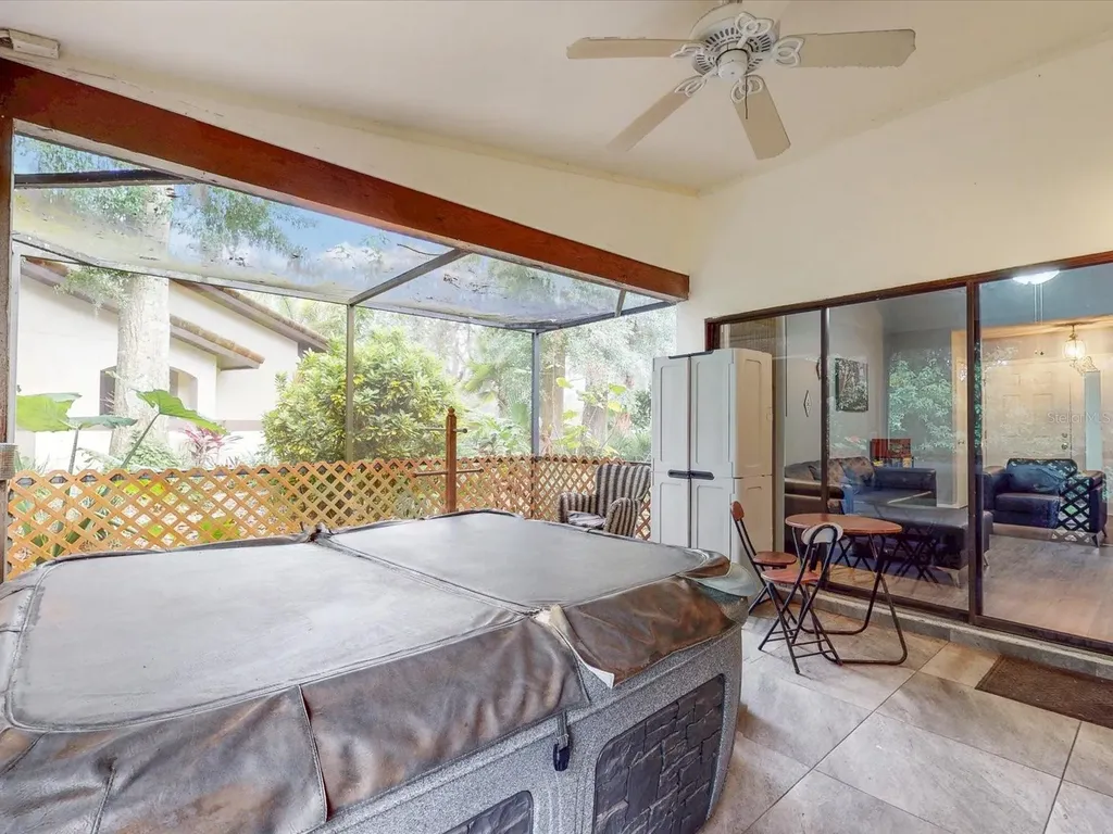 157 Coventry Circle Haines City FL 33844