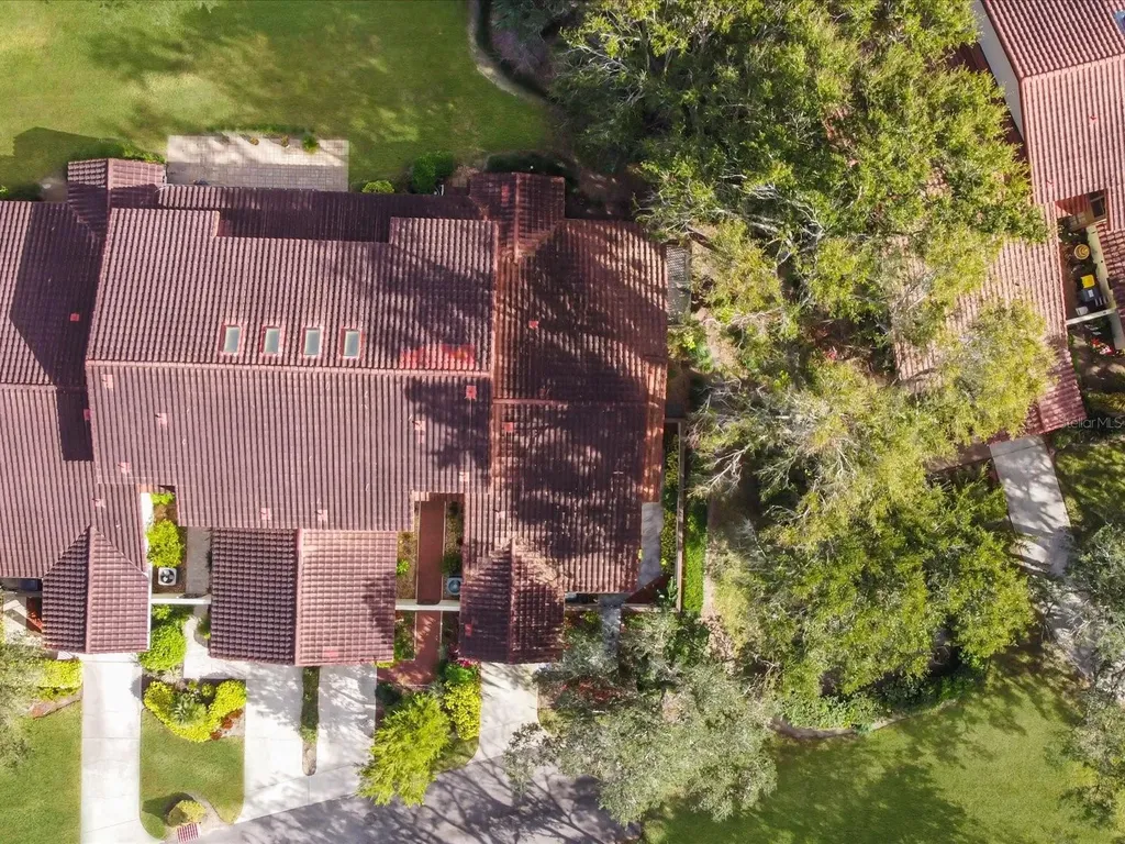 157 Coventry Circle Haines City FL 33844