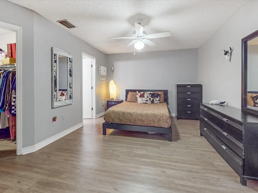 157 Coventry Circle Haines City FL 33844