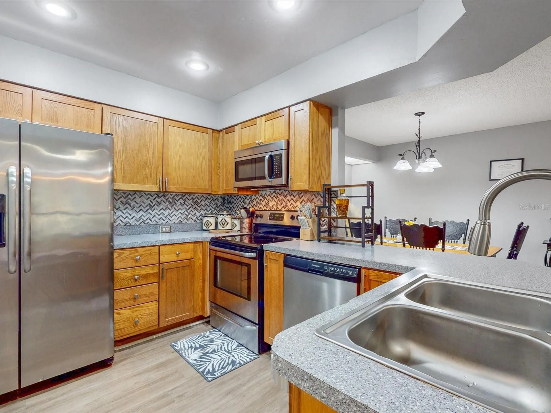 157 Coventry Circle Haines City FL 33844