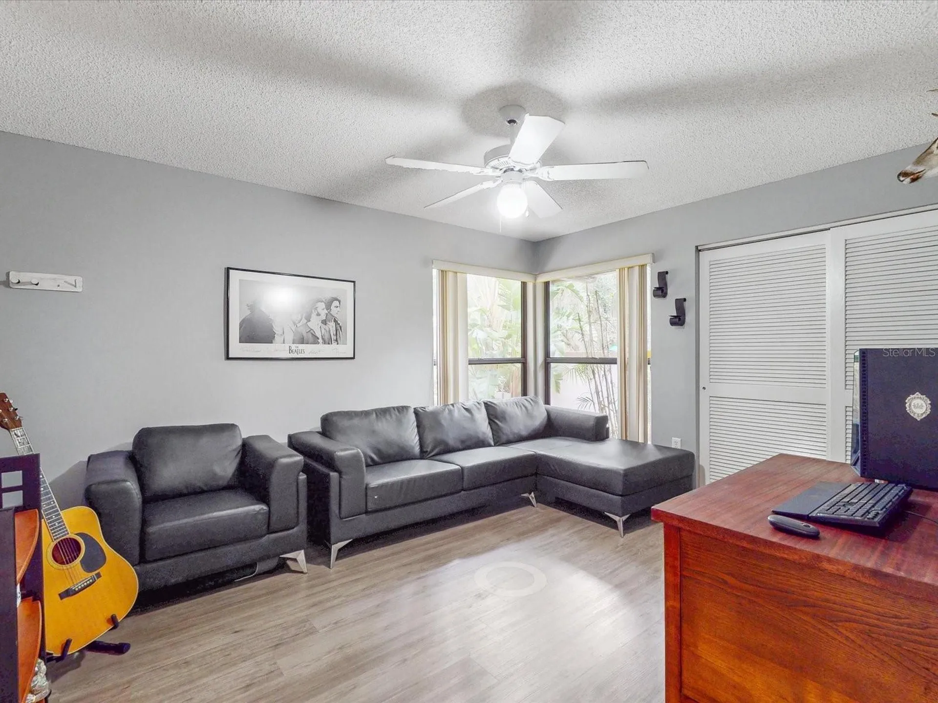 157 Coventry Circle Haines City FL 33844
