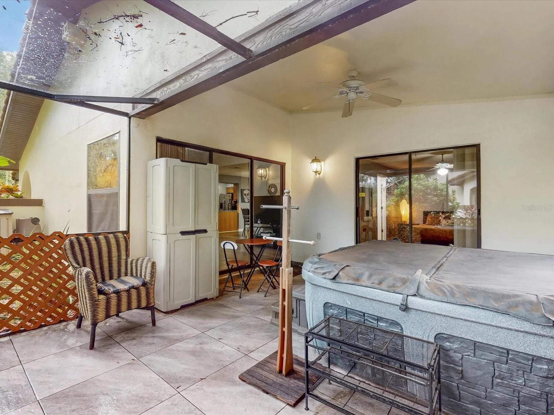 157 Coventry Circle Haines City FL 33844