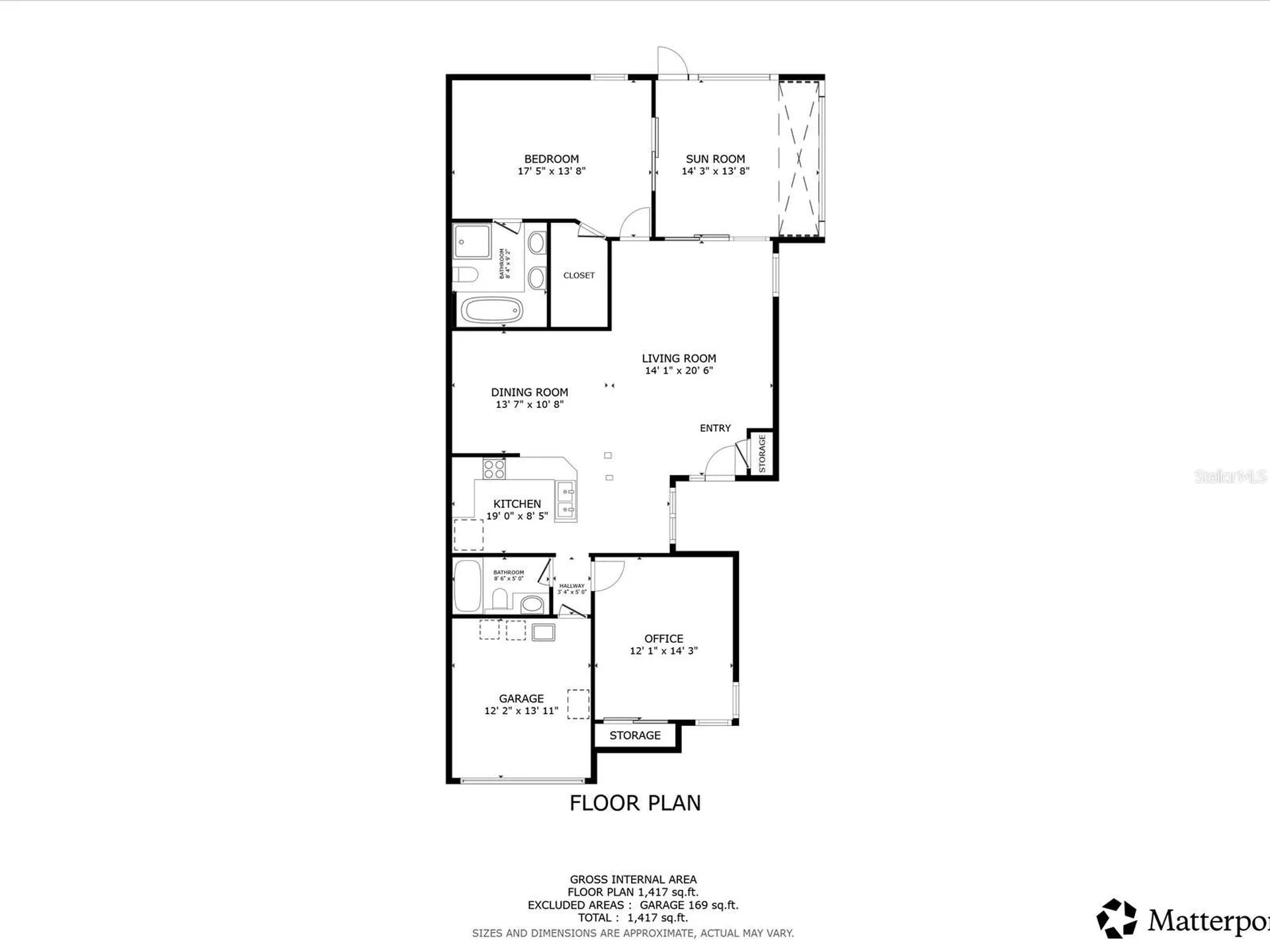 157 Coventry Circle Haines City FL 33844