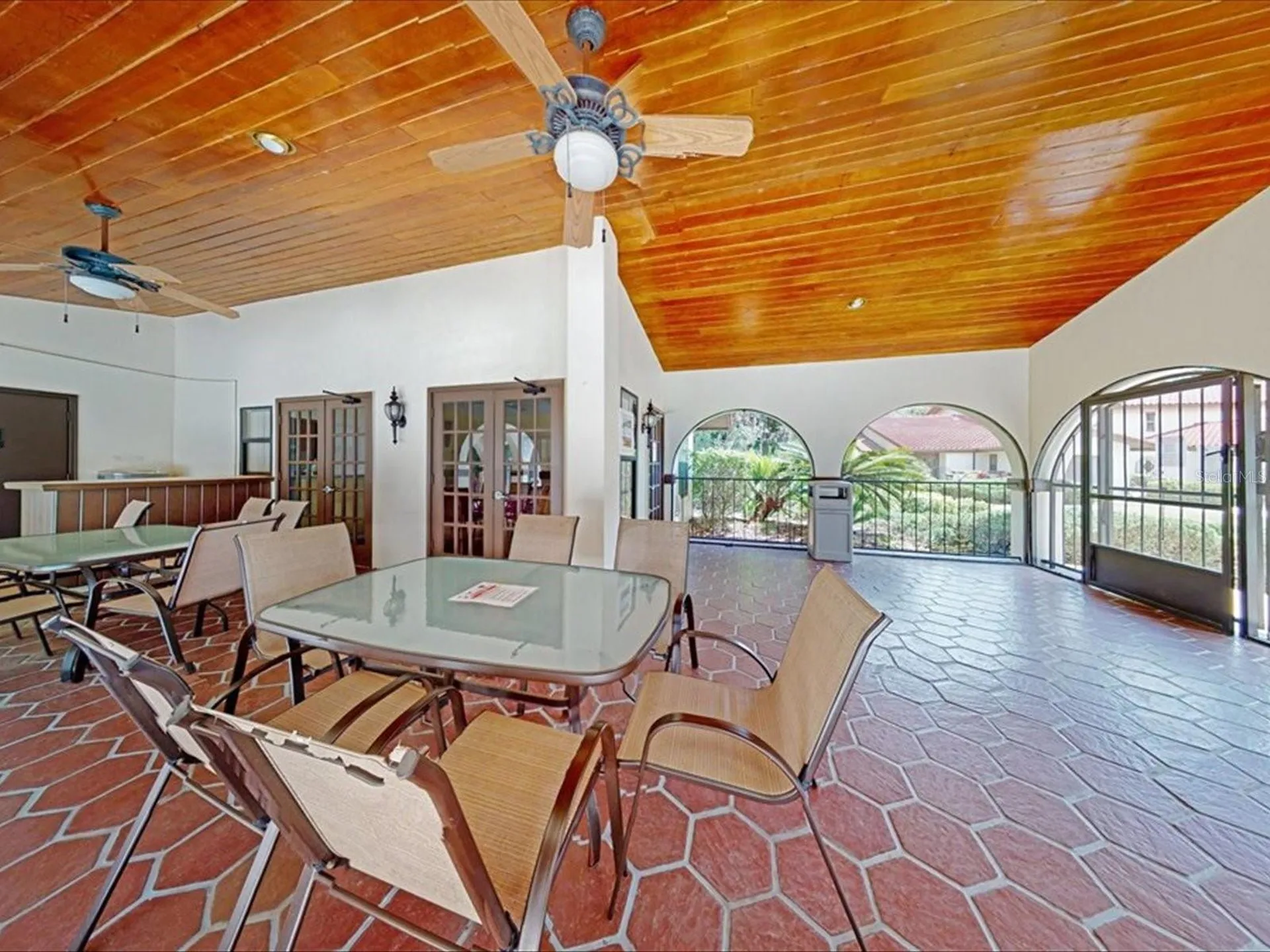 157 Coventry Circle Haines City FL 33844