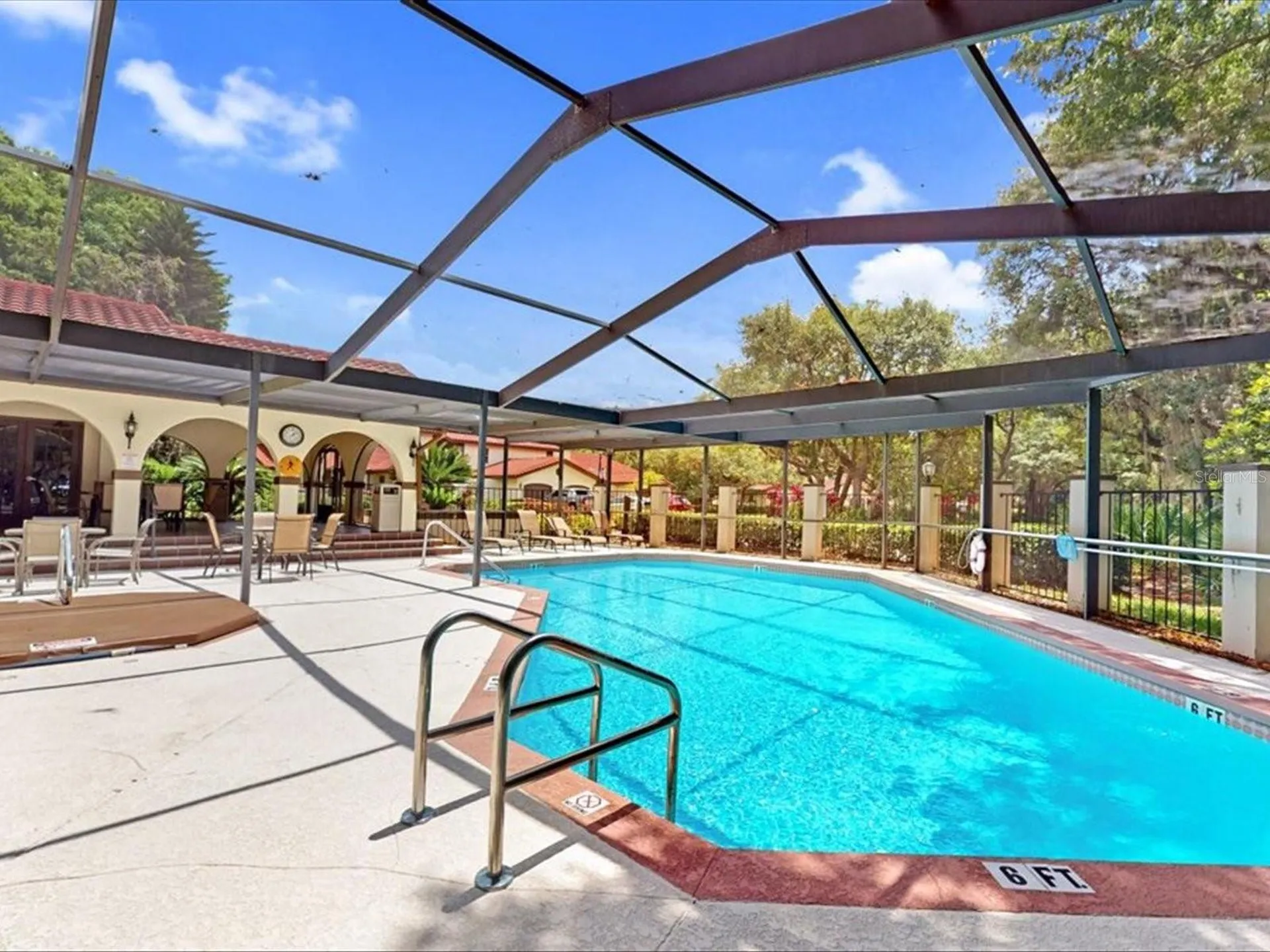 157 Coventry Circle Haines City FL 33844