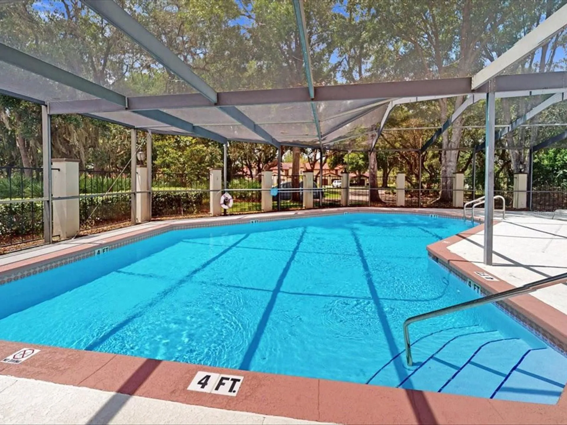 157 Coventry Circle Haines City FL 33844