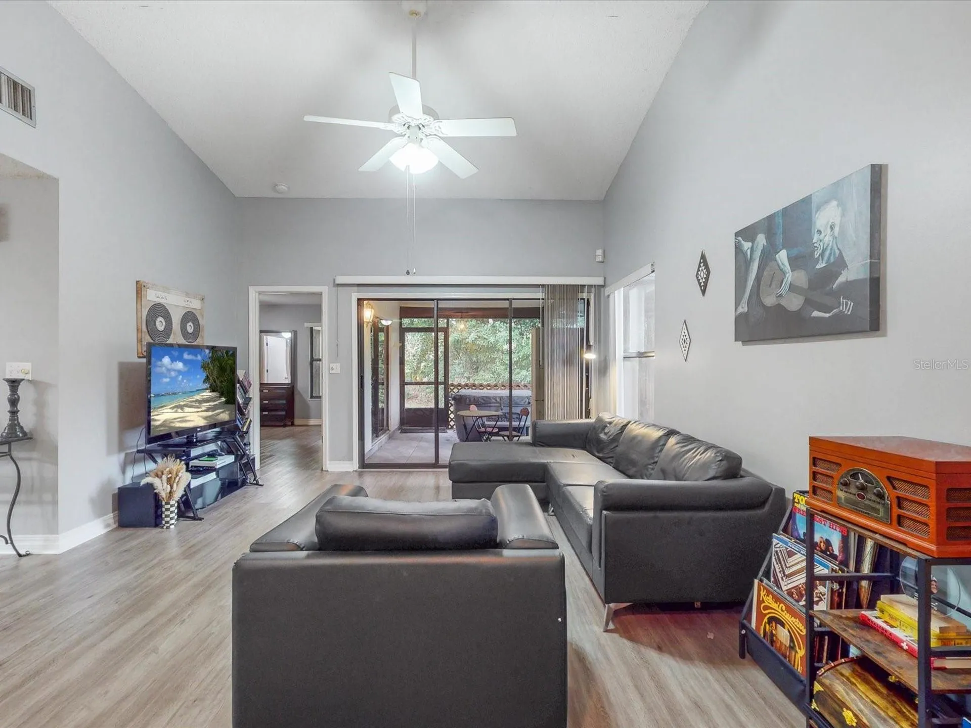 157 Coventry Circle Haines City FL 33844