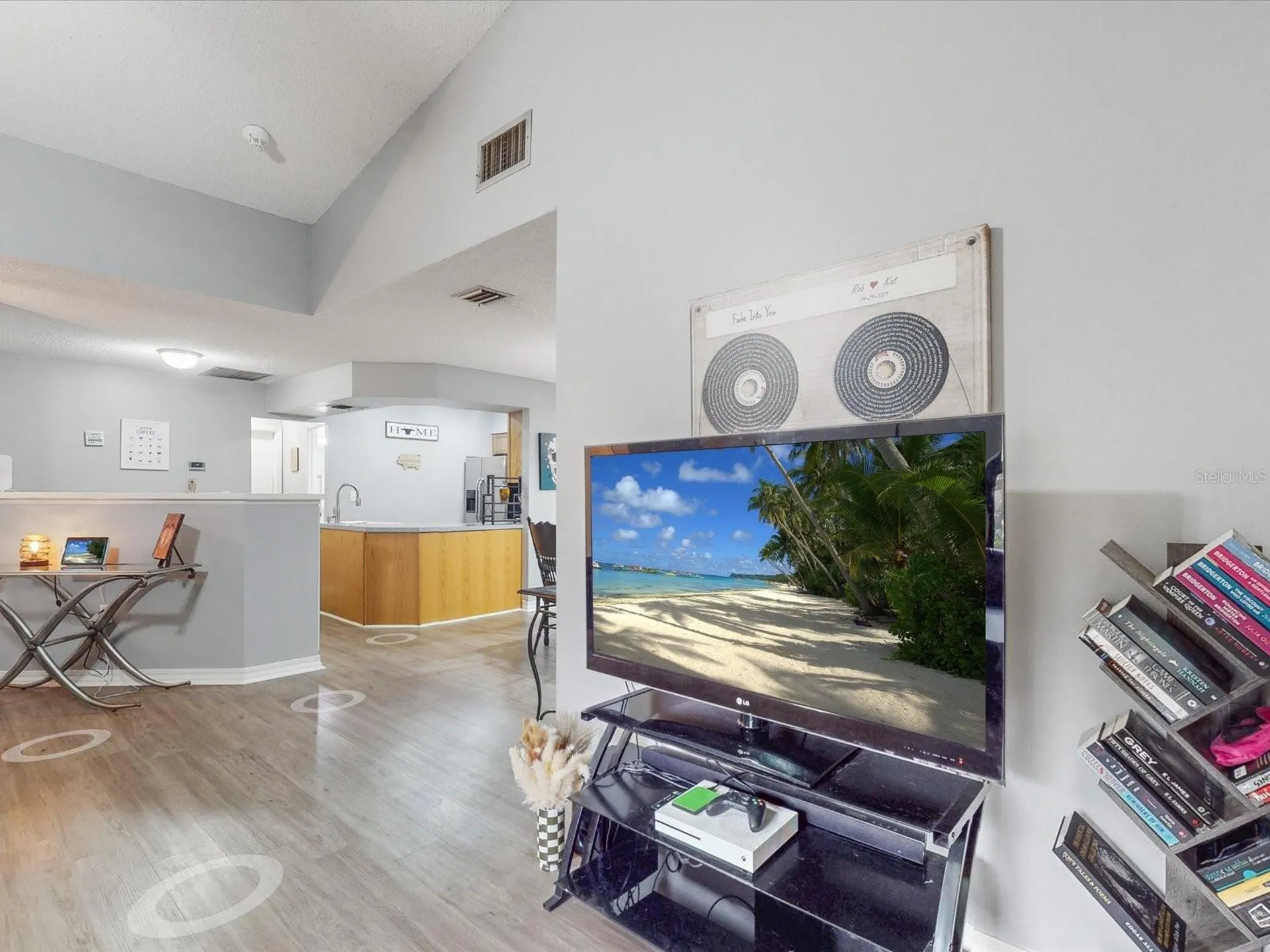 157 Coventry Circle Haines City FL 33844
