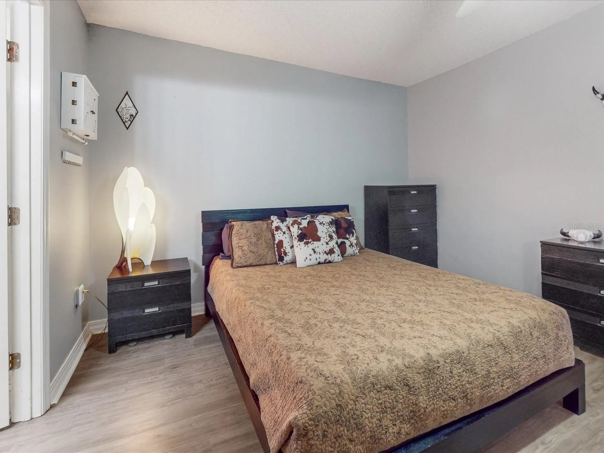157 Coventry Circle Haines City FL 33844