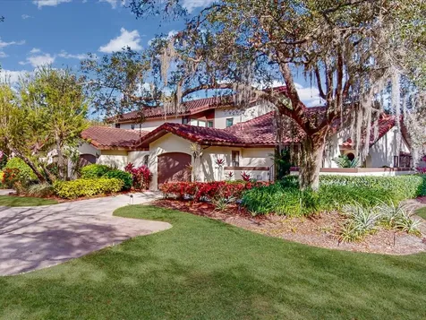 157 Coventry Circle Haines City FL 33844