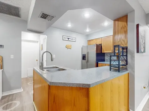 157 Coventry Circle Haines City FL 33844