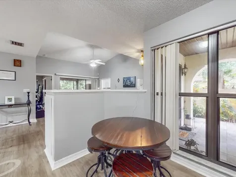 157 Coventry Circle Haines City FL 33844