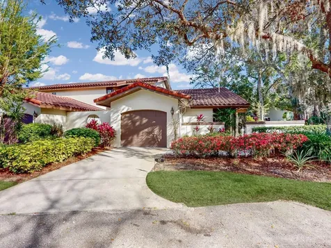 157 Coventry Circle Haines City FL 33844