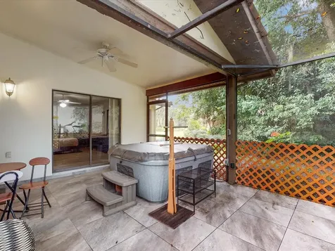 157 Coventry Circle Haines City FL 33844