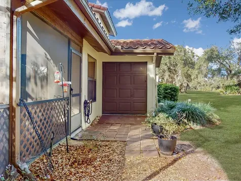 157 Coventry Circle Haines City FL 33844