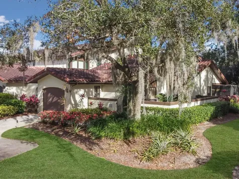 157 Coventry Circle Haines City FL 33844