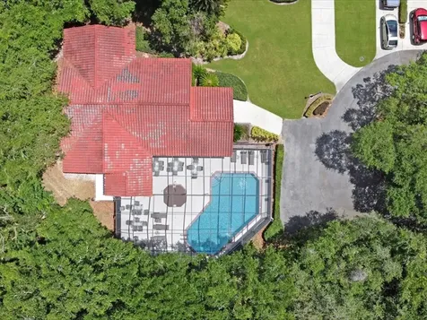 157 Coventry Circle Haines City FL 33844