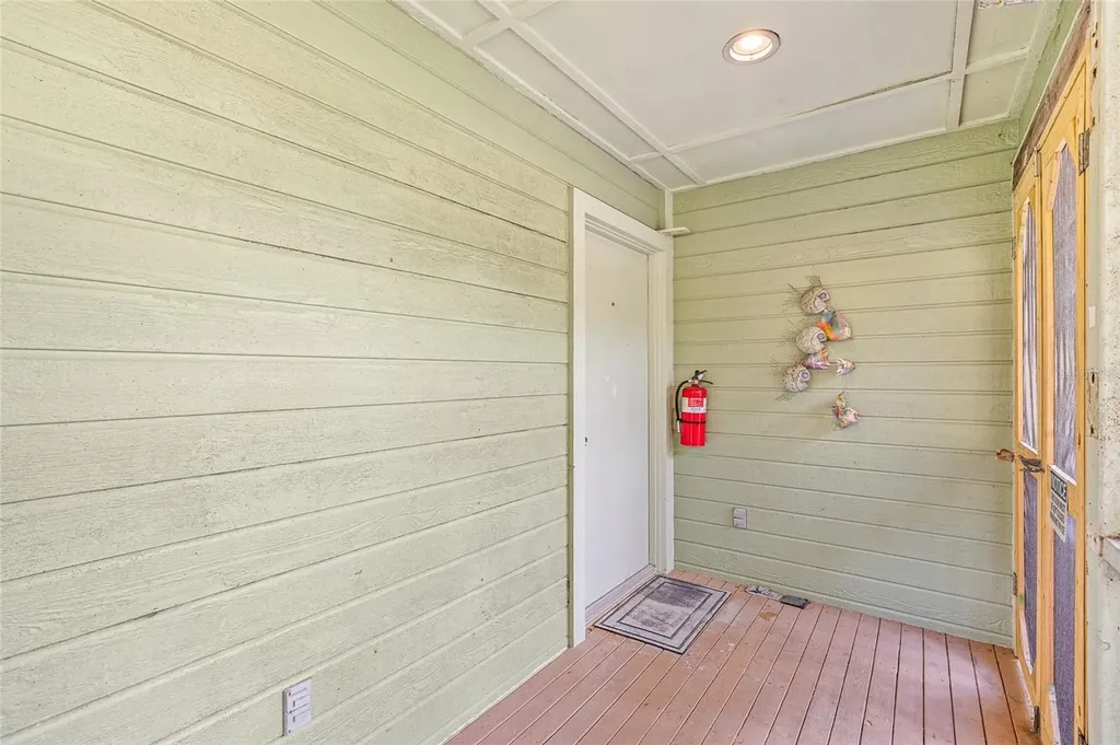 8178 Little Gasparilla Island Placida FL 33946