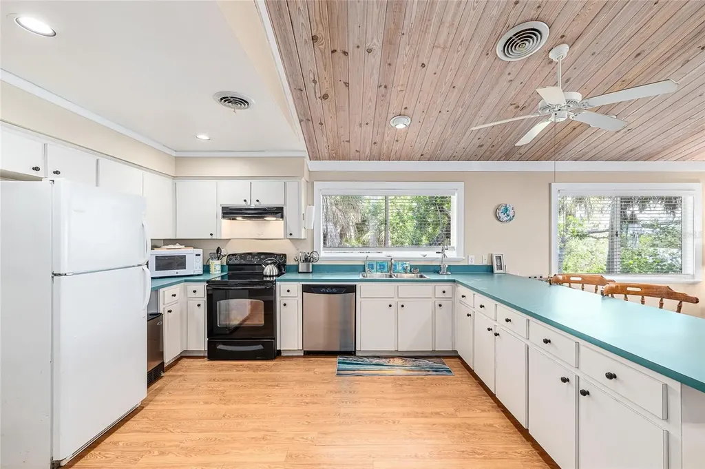 8178 Little Gasparilla Island Placida FL 33946