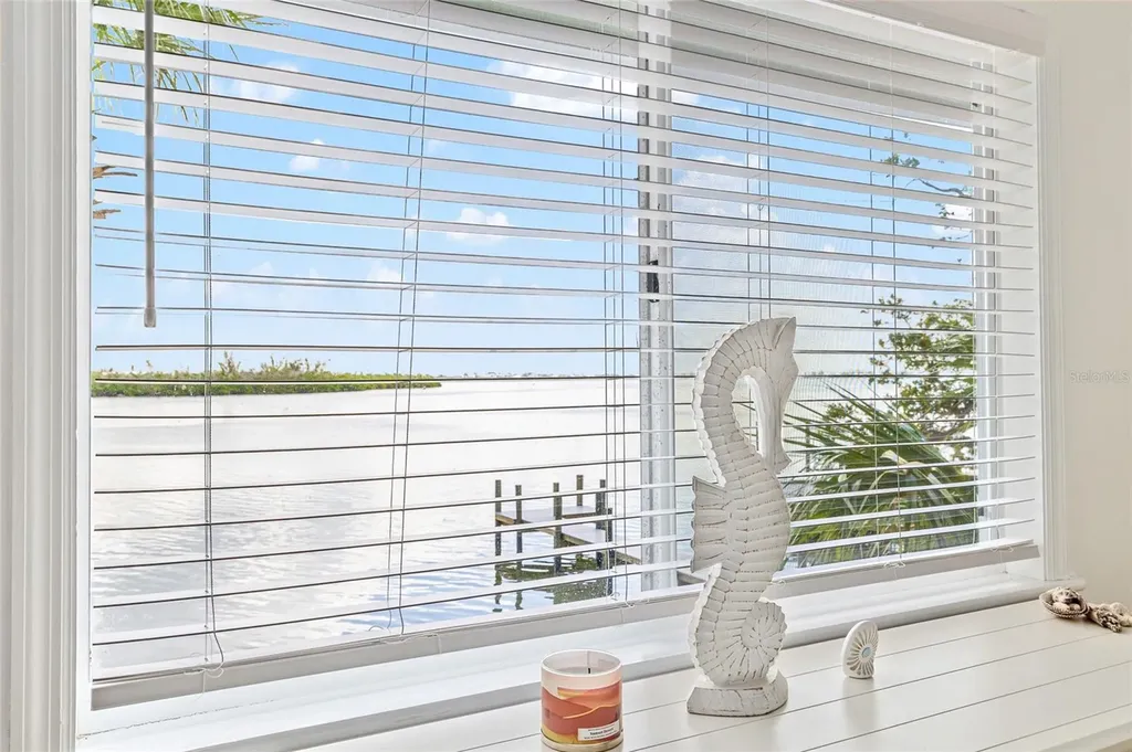 8178 Little Gasparilla Island Placida FL 33946