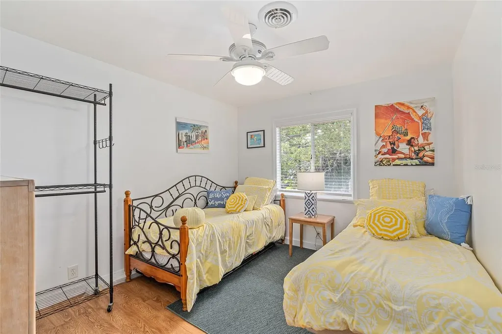 8178 Little Gasparilla Island Placida FL 33946