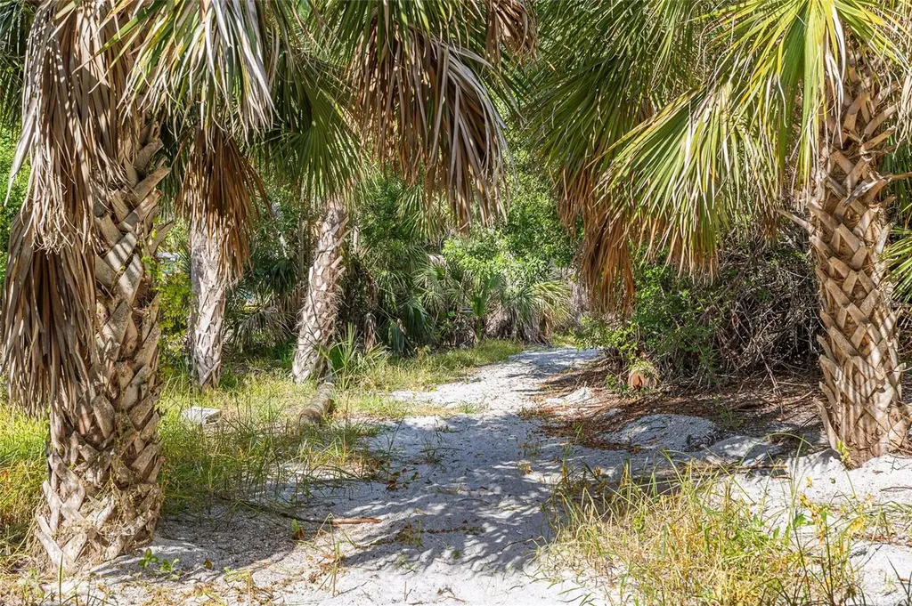 8178 Little Gasparilla Island Placida FL 33946