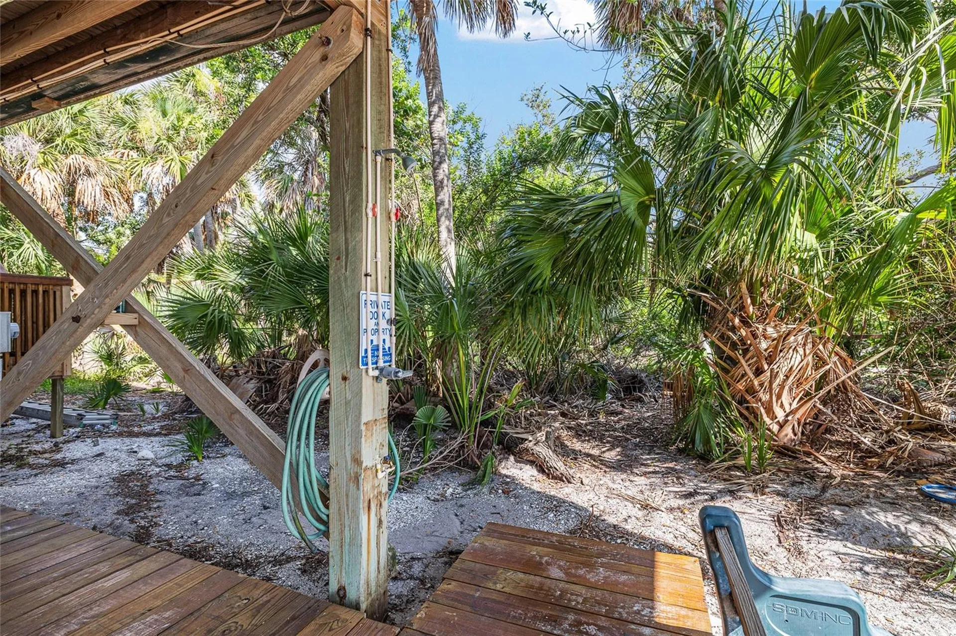 8178 Little Gasparilla Island Placida FL 33946