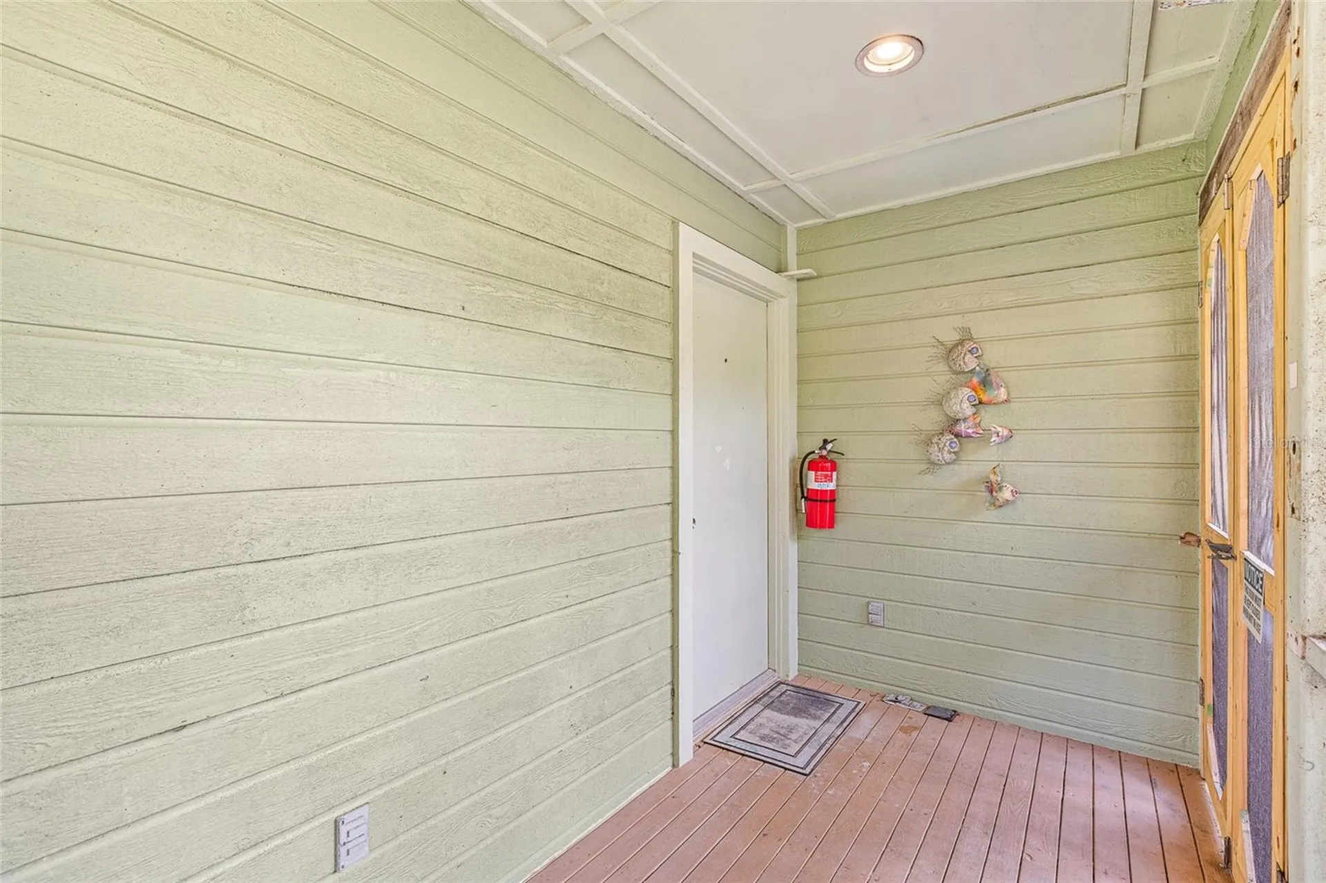 8178 Little Gasparilla Island Placida FL 33946