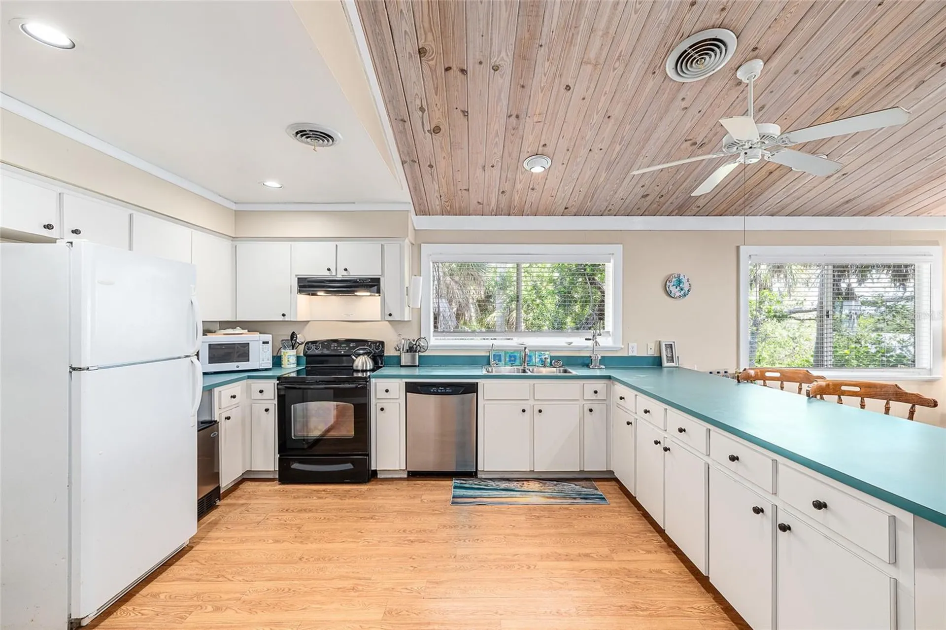8178 Little Gasparilla Island Placida FL 33946