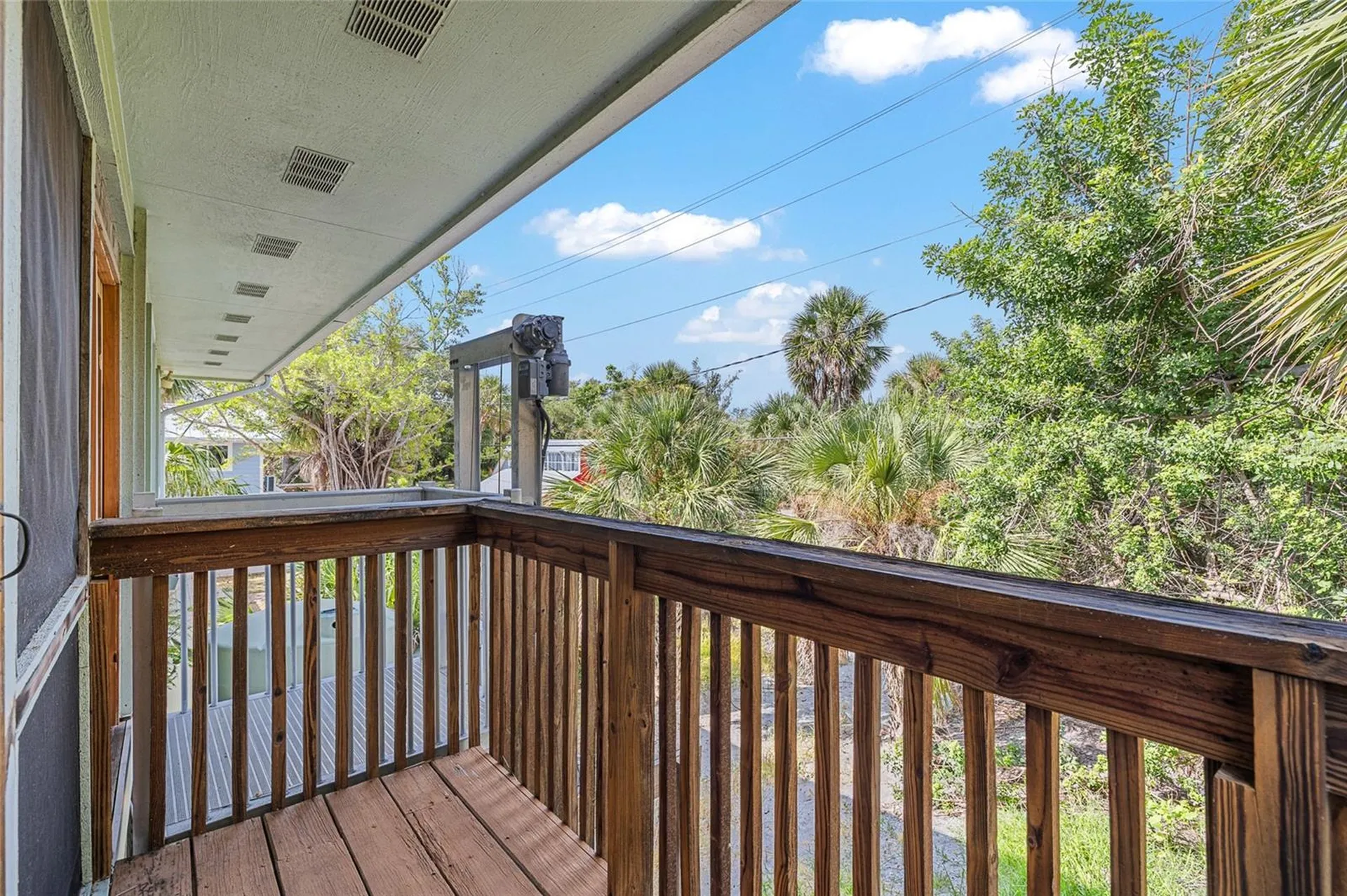 8178 Little Gasparilla Island Placida FL 33946